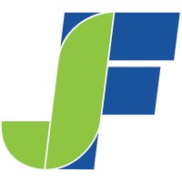 Joe W. Fly Co., Inc Logo