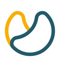 We’re Sinapsis Logo