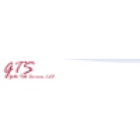 Gallo Title Services, LLC Logo