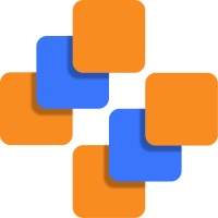 Plus Your Business! Logo