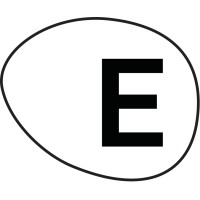 Envelope A+D Logo