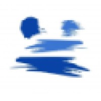 Stichting Kind Ontvoerd Logo