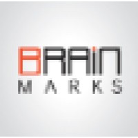 BrainMarks Consultores Logo