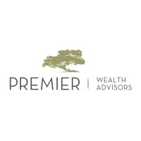 Premier Wealth Advisors Logo