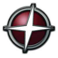 Southland Trailer Corp Logo