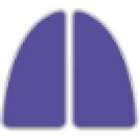 Fundación Respirar Logo
