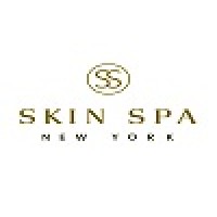 Skin Spa New York Logo