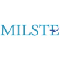 MILSTE Logo