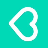 All About Kids Logo