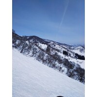 （株）アコーディア・ゴルフ Logo