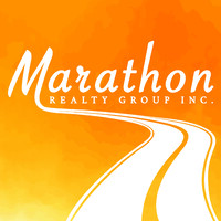 Marathon Realty Group, Inc Logo