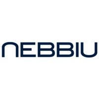 Nebbiu Logo