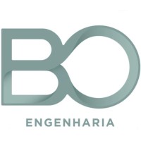 BOassociados - Engenharia Logo