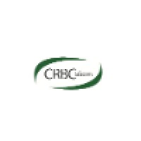 CRBC TELECOM Logo