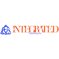 Integrated Advertising Inc. Logo