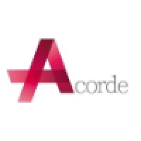 Acorde Corporate Logo