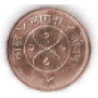 The Rex Group Logo