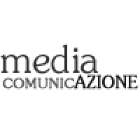 mediaComunicazione Logo