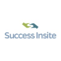 Success Insite Logo