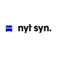 Nyt Syn Danmark A/S Logo
