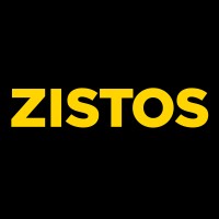 Zistos Logo