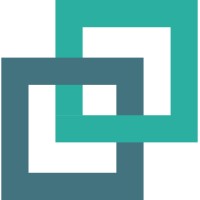 Aldwych Partners Logo