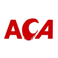 Arlington Center for the Arts Logo