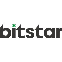 ビットスター株式会社 Logo