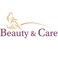 Beauty & Care Logo
