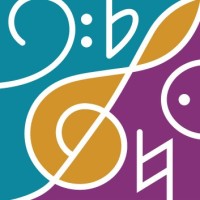 St. Josephs School of Music Logo