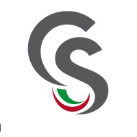 Concrete Solution Italia Logo