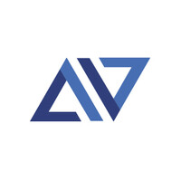 Avalon Contact Center & BPO Logo