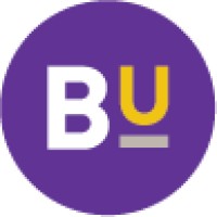Bethel University, College of Professional Studies Logo