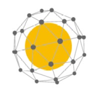 Inglobe Logo