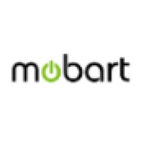 Mobart Logo