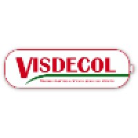 VISDECOL S.A.S. Logo