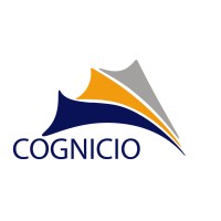 Cognicio Technology Partners, LLC Logo