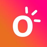 Fotografando Pelo Rio Logo