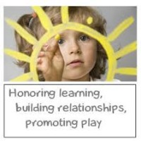Exploring Minds Academy of Kansas, Inc Logo