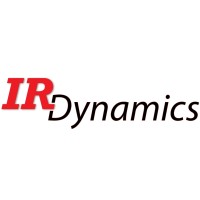 IR Dynamics Logo