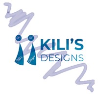 Kilis Designs, LLC Logo