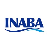 INABA FOODS Logo