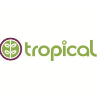 Tropical Farm S.A.C. Logo