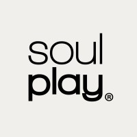 SoulPlay® Logo