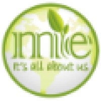 Marketing Eco LLC Logo