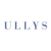 ULLYS Logo