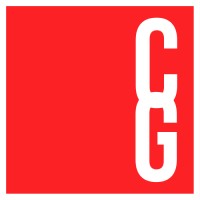 Connect Global, Inc Logo