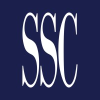 Seattle Study Club Logo
