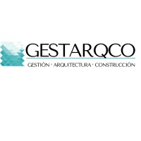 GestArqCo Logo