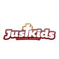 Just Kids Christian Academy Logo